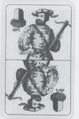 Thumbnail for version as of 15:42, 23 September 2026