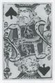 Thumbnail for version as of 15:50, 23 September 2026