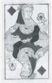 Thumbnail for version as of 15:52, 23 September 2026
