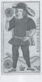 Thumbnail for version as of 16:34, 23 September 2026