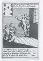 Thumbnail for version as of 17:02, 23 September 2026
