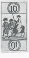 Thumbnail for version as of 17:10, 23 September 2026