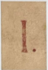 Hexeln 1