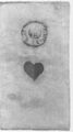 Thumbnail for version as of 04:37, 20 September 2026