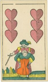 Hearts-6 (German)