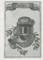 Thumbnail for version as of 16:12, 27 September 2026