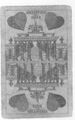 Thumbnail for version as of 18:12, 19 September 2026