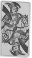 Thumbnail for version as of 20:47, 19 September 2026