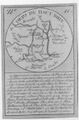 Thumbnail for version as of 23:12, 19 September 2026