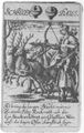 Thumbnail for version as of 03:39, 20 September 2026
