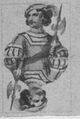 Thumbnail for version as of 05:10, 20 September 2026