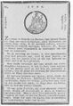Thumbnail for version as of 05:35, 20 September 2026