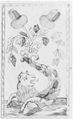 Thumbnail for version as of 05:58, 20 September 2026