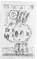 Thumbnail for version as of 06:56, 20 September 2026