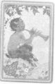 Thumbnail for version as of 10:16, 20 September 2026