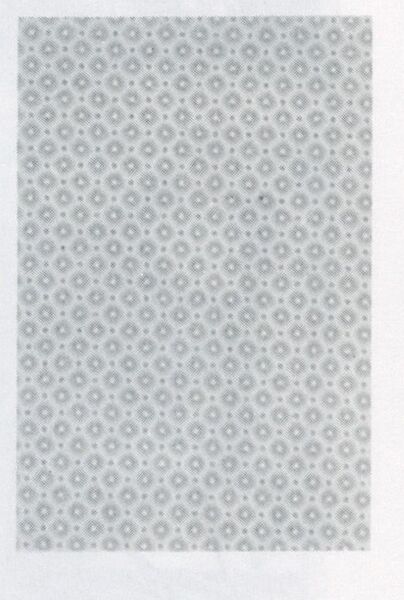 Datei:SPKW-Q3696-t101-pic 2026-09-12 163847-r-z4-s5-rueckseite.jpg