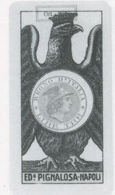 Coins-1 (Spanish)