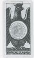 Thumbnail for version as of 15:07, 23 September 2026