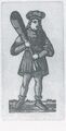 Thumbnail for version as of 15:13, 23 September 2026