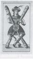 Thumbnail for version as of 15:21, 23 September 2026