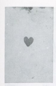 Hearts-Ace (French)