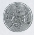 Thumbnail for version as of 12:14, 24 September 2026