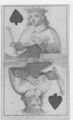 Thumbnail for version as of 18:17, 19 September 2026
