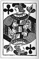 Thumbnail for version as of 04:46, 25 September 2026