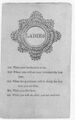 Thumbnail for version as of 21:04, 19 September 2026