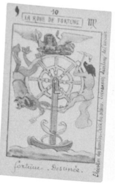 Datei:SPKW-Q14379-Cary Collection 3-page 0195-02-tarock-10.jpg