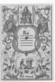 Thumbnail for version as of 23:05, 19 September 2026