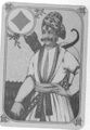 Thumbnail for version as of 23:42, 19 September 2026