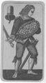 Thumbnail for version as of 02:15, 20 September 2026