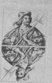 Thumbnail for version as of 04:47, 20 September 2026