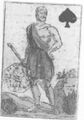 Thumbnail for version as of 07:07, 20 September 2026