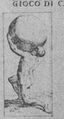 Thumbnail for version as of 07:18, 20 September 2026
