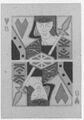 Thumbnail for version as of 07:51, 20 September 2026