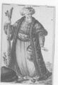 Thumbnail for version as of 08:40, 20 September 2026