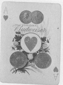 Hearts-Ace (French)