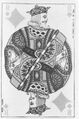Thumbnail for version as of 09:39, 20 September 2026