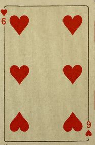 Hearts-6 (French)