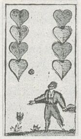 Hearts-8 (German)