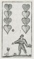 Thumbnail for version as of 18:09, 27 September 2026