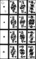 Thumbnail for version as of 03:47, 25 September 2026