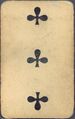 Thumbnail for version as of 06:05, 27 September 2026