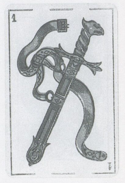 Datei:SPKW-Q3688-t094-pic 2026-09-12 163828-l-z2-s5-es-schwert-1.jpg