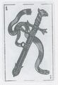 Thumbnail for version as of 14:58, 23 September 2026