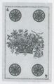 Thumbnail for version as of 15:05, 23 September 2026