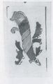 Thumbnail for version as of 15:16, 23 September 2026