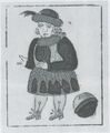 Thumbnail for version as of 15:23, 23 September 2026